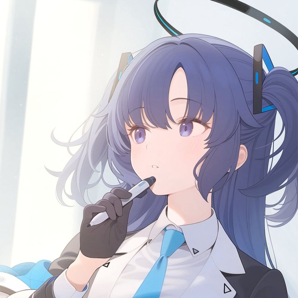りすきーにゃん