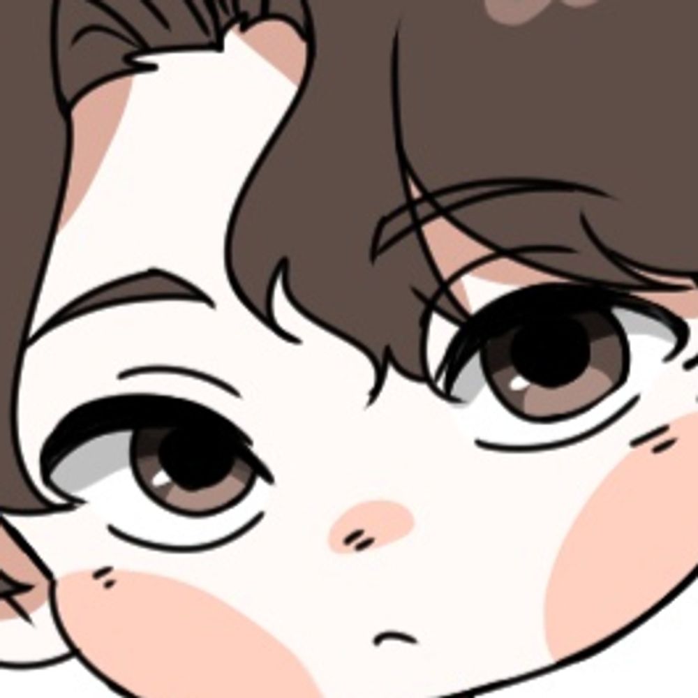 이담빗