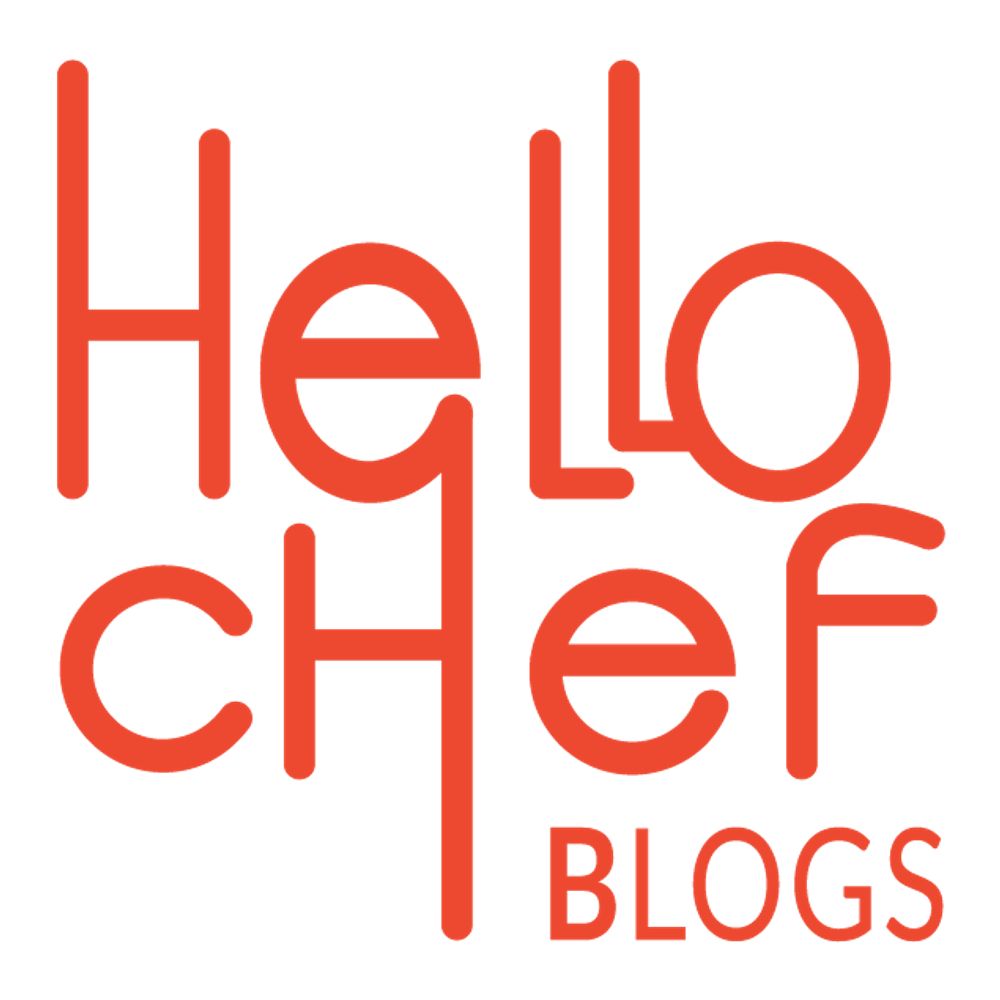 Hello Chef 
