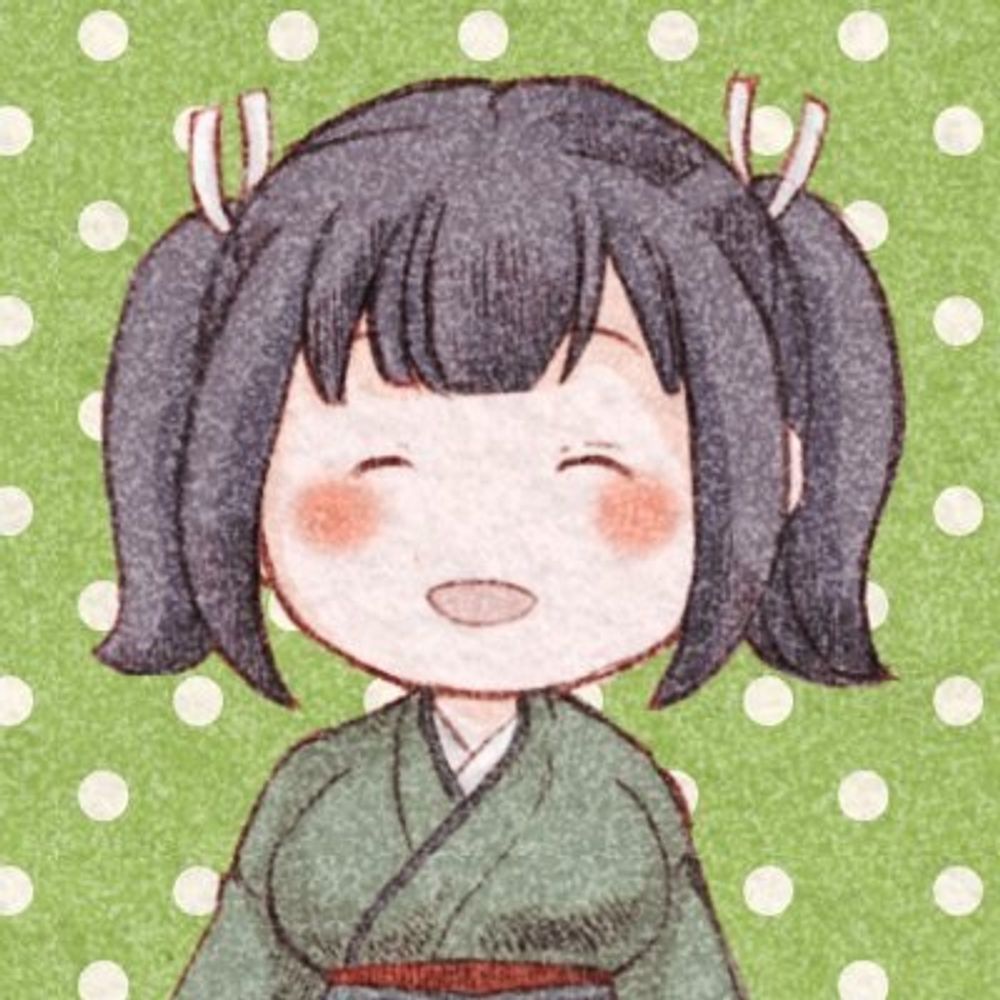 とと🍙