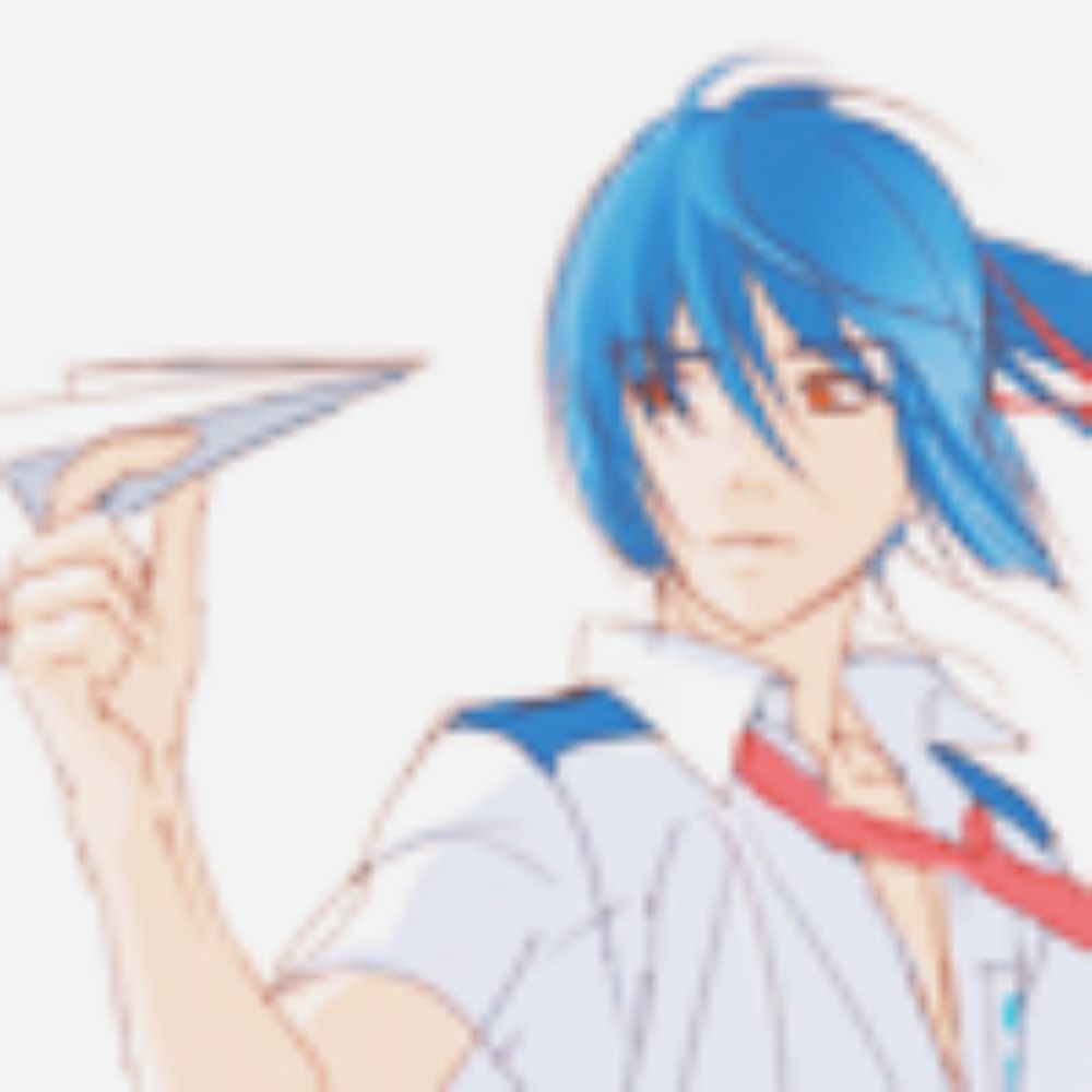 Gekko Hayate