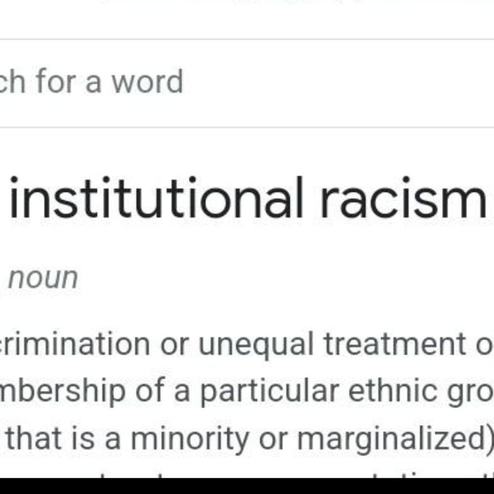 Exposing Racist Companies & Customer Services - UK
