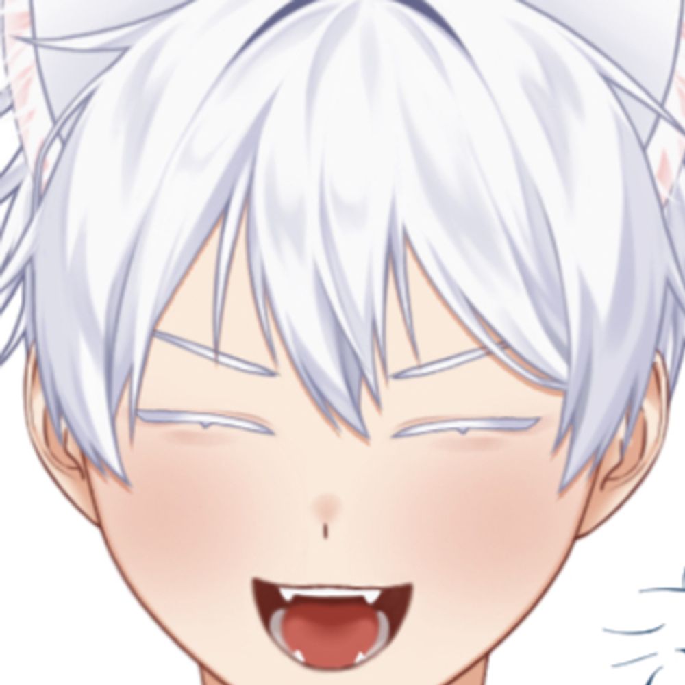 이웃집 고양이