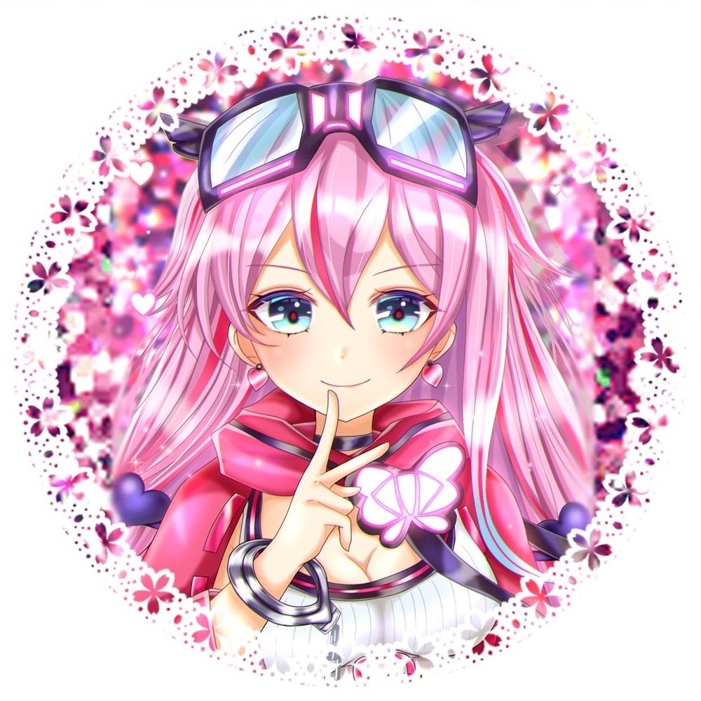 たかぺん