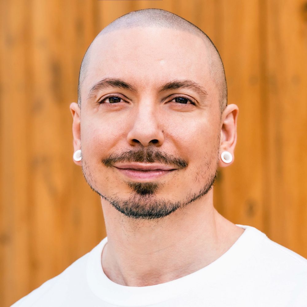 Alexander Arguello