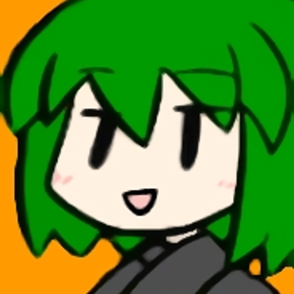 よもぎもち