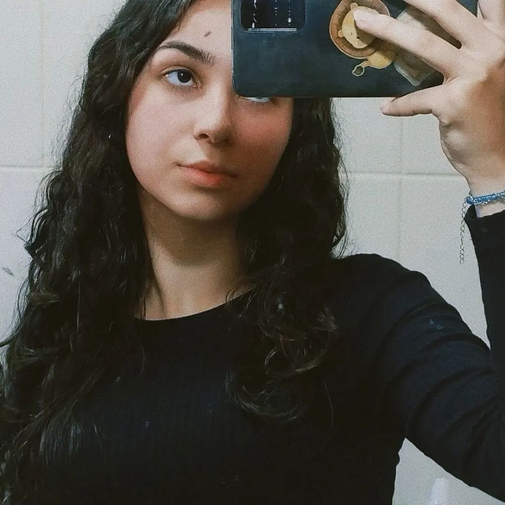 dudinha