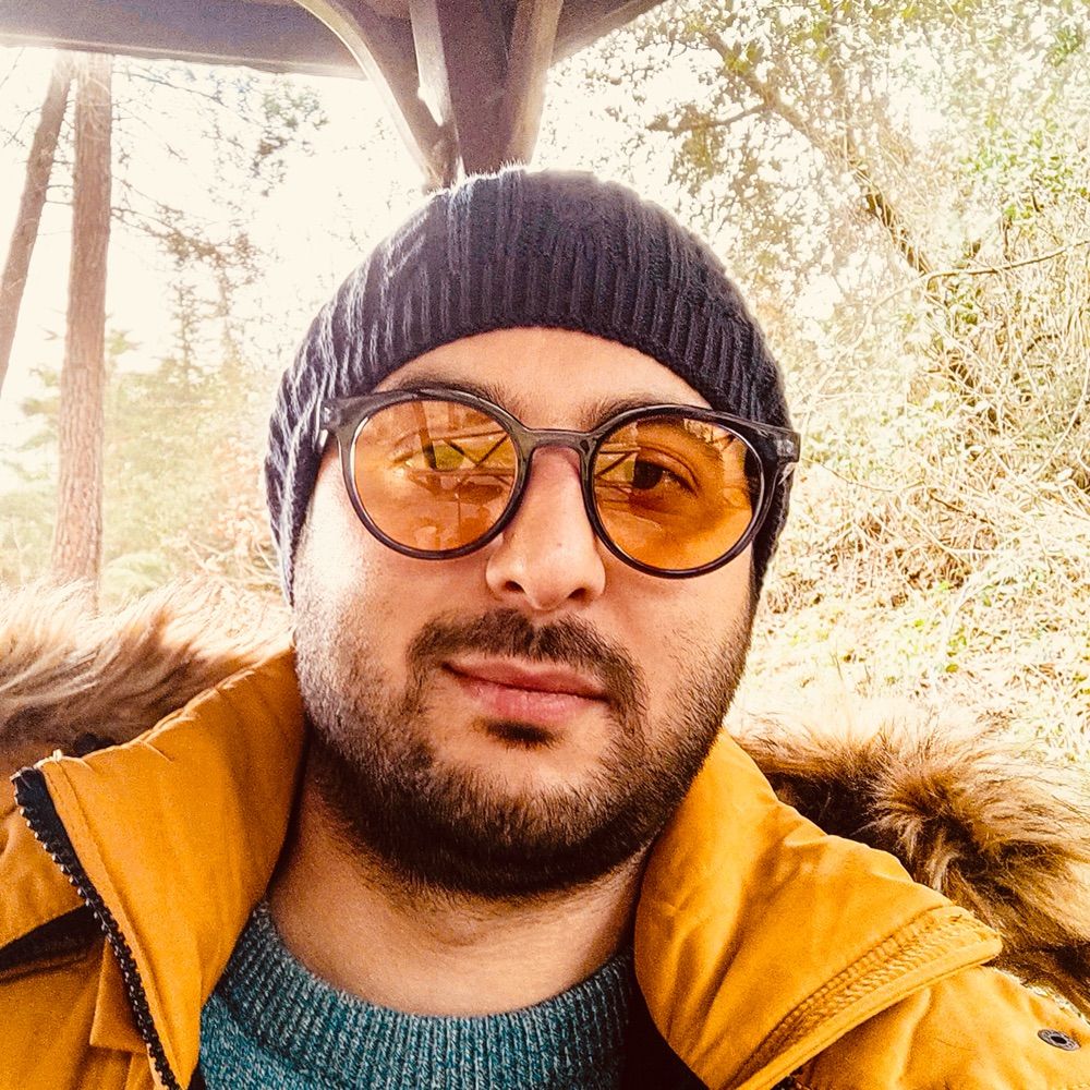 Barış Önvural