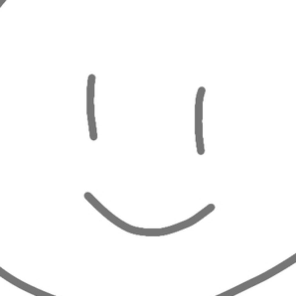 あゆうずら