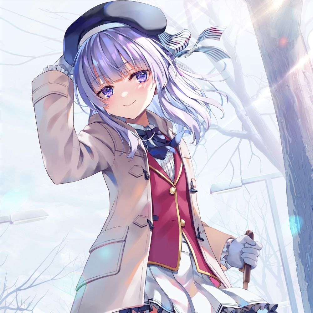 🍓 ゲーマーヒロ