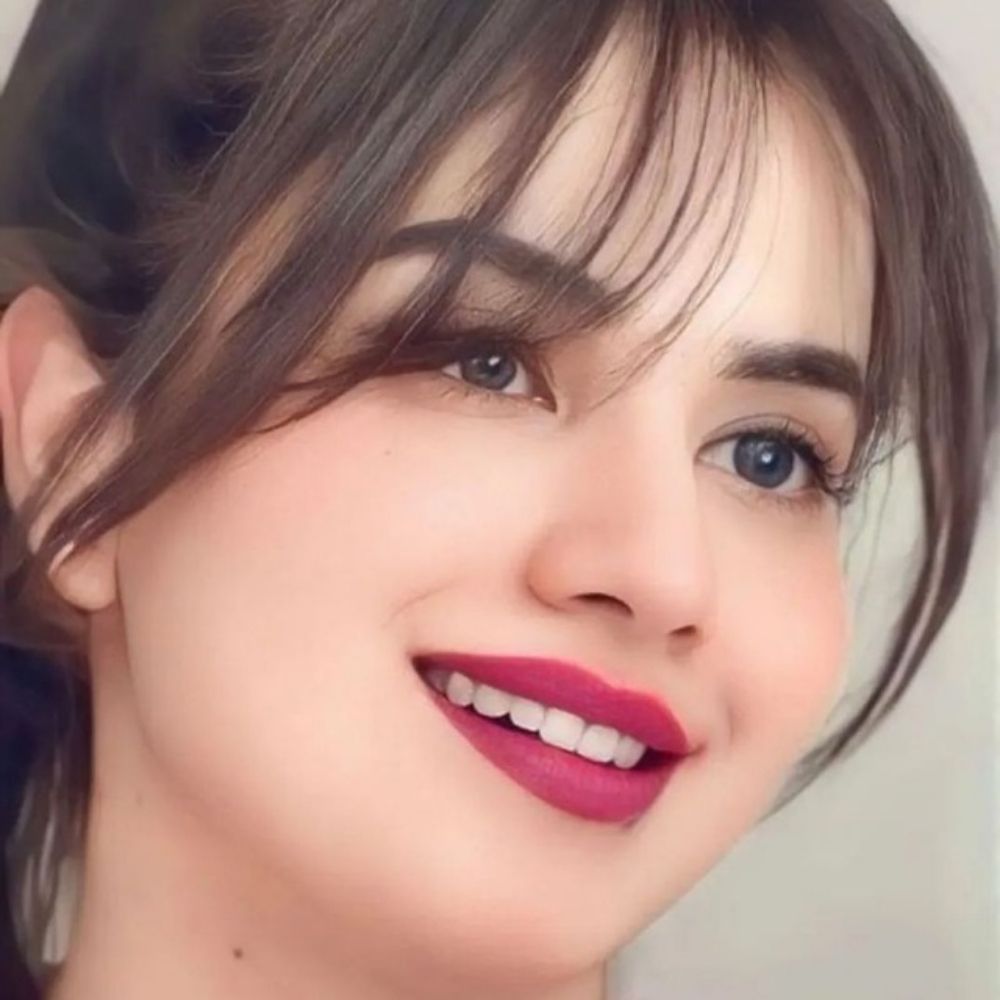 کانال فیلم سکسی تلگرام