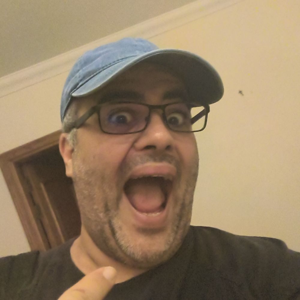 H²