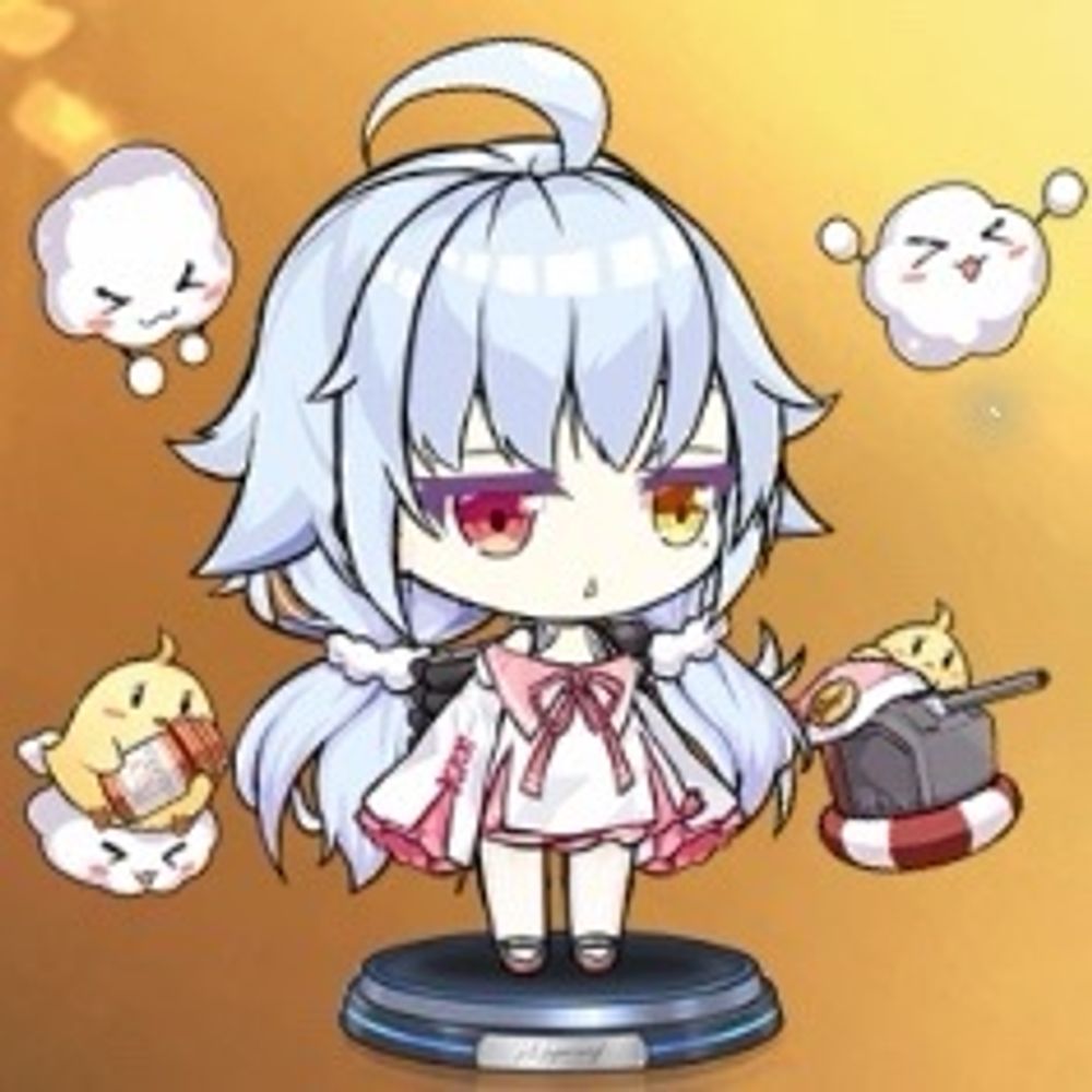 黒部織人