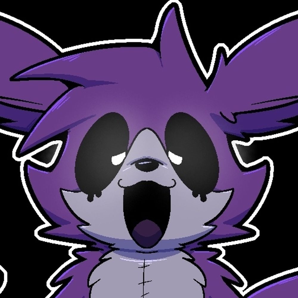 Silly roo