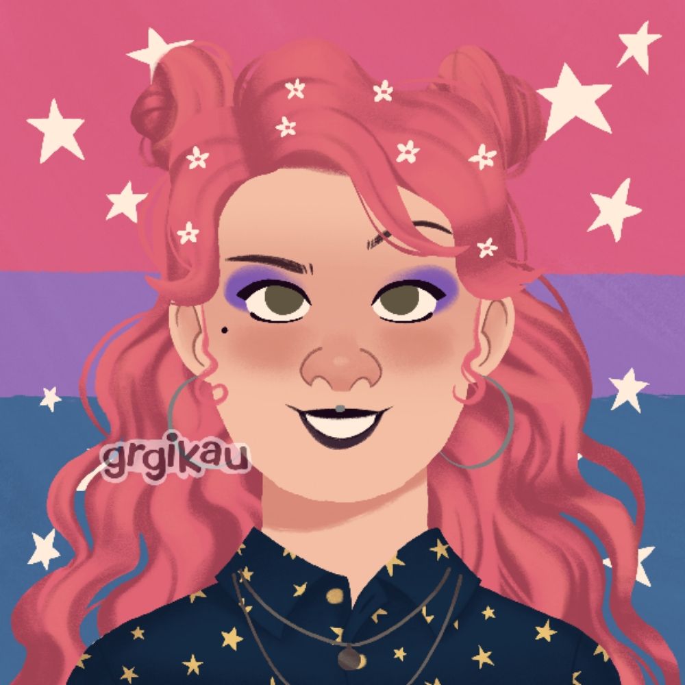captainstarstruck.bsky.social profile picture
