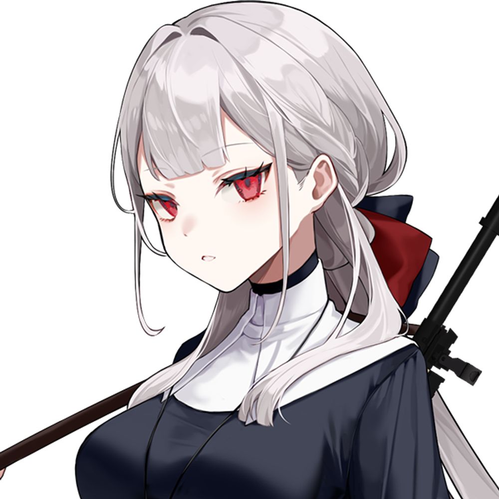 あかみやくん