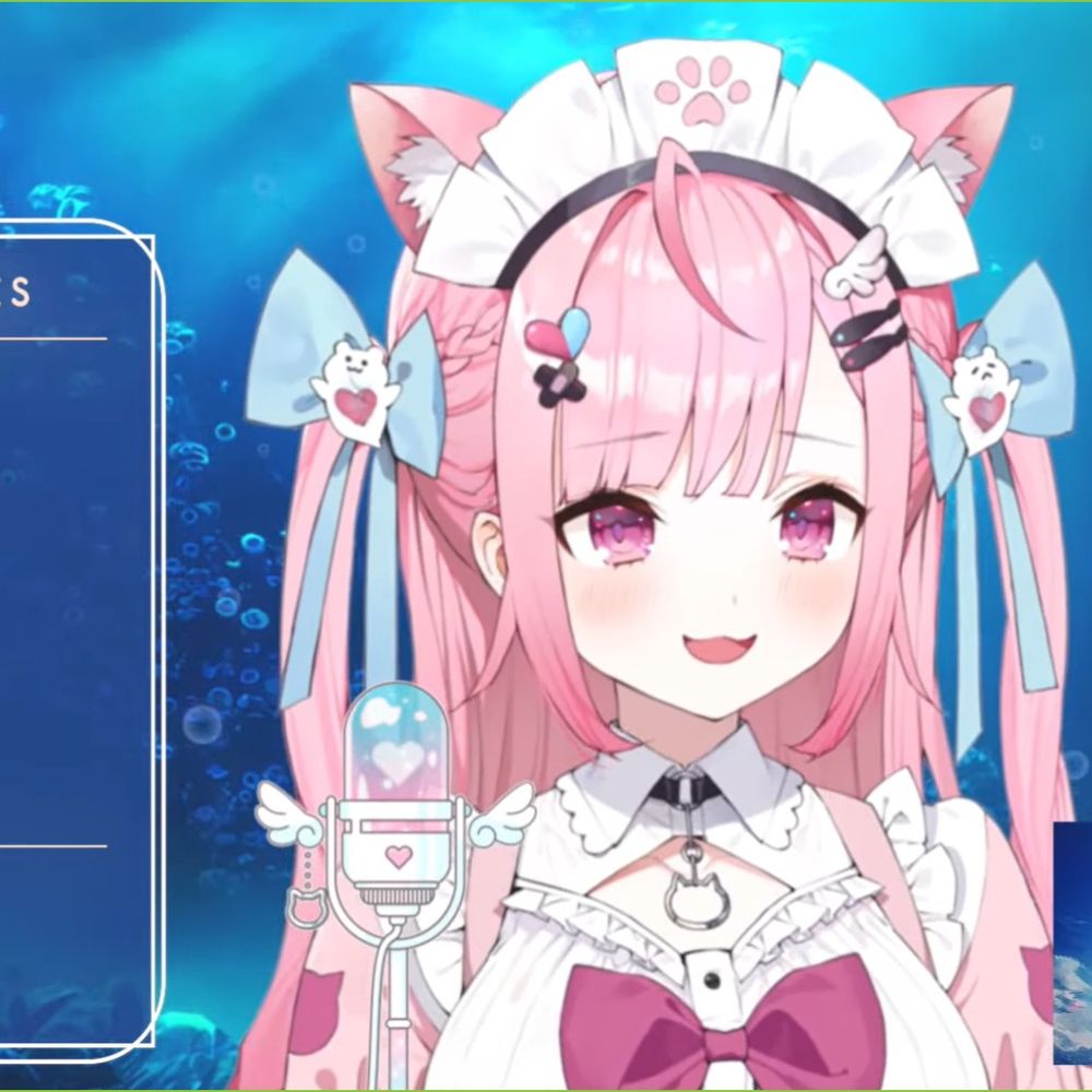 こうちゃん