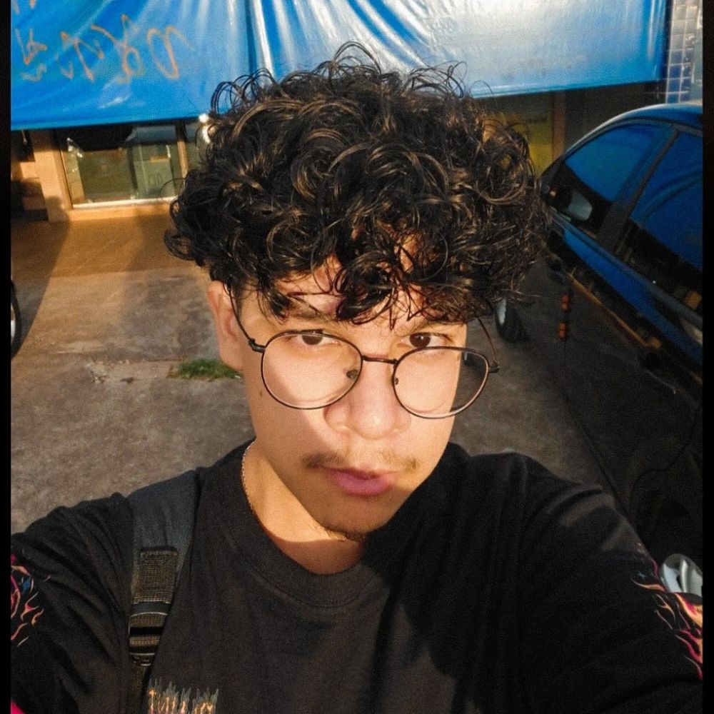 Gabriel 🪷