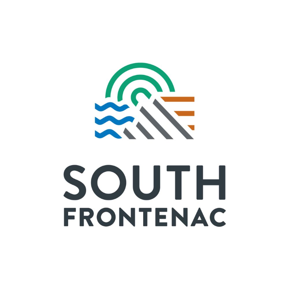 South Frontenac Township