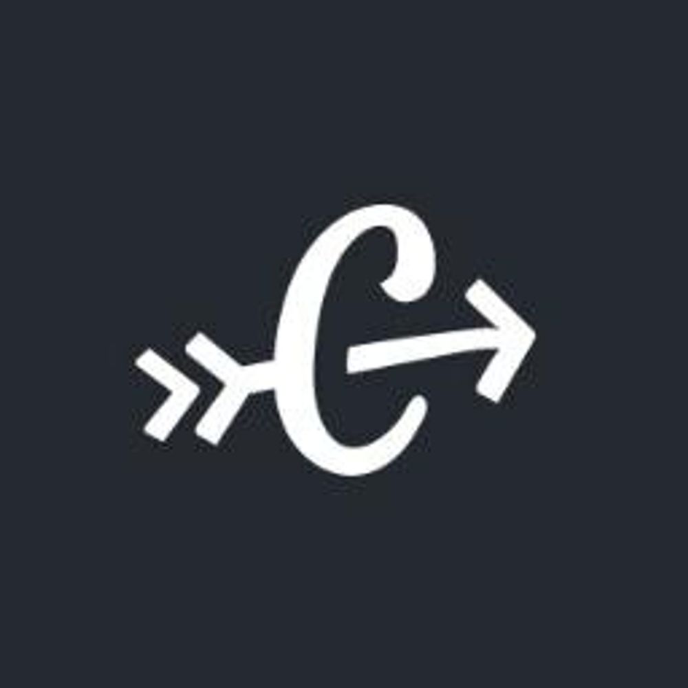 Carryology Official