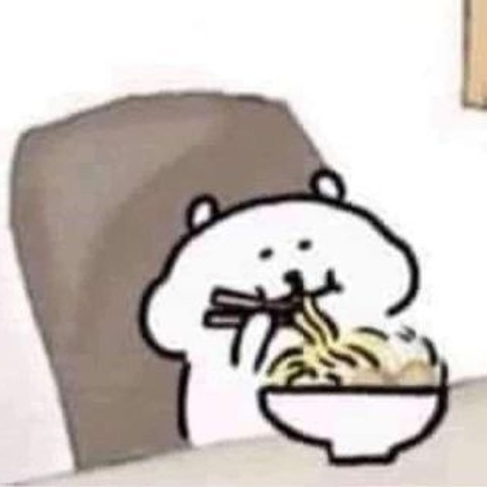 Gâu gâu