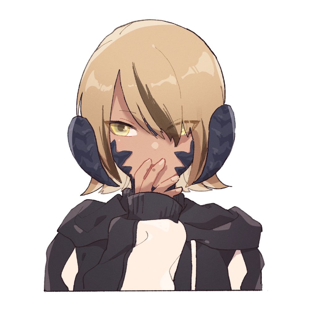 ゆかりあっと