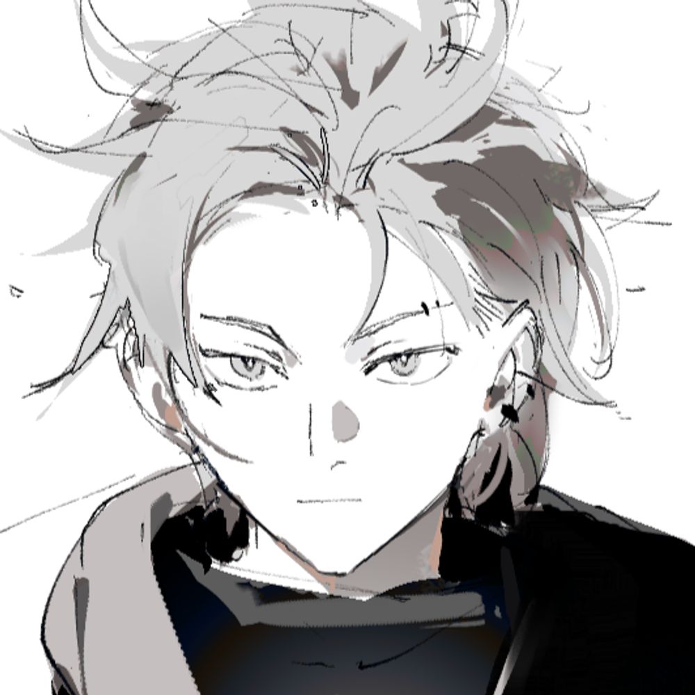 Zachy