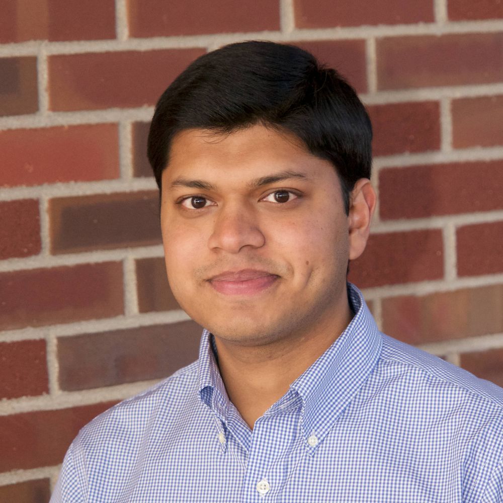 Rezwan Masud
