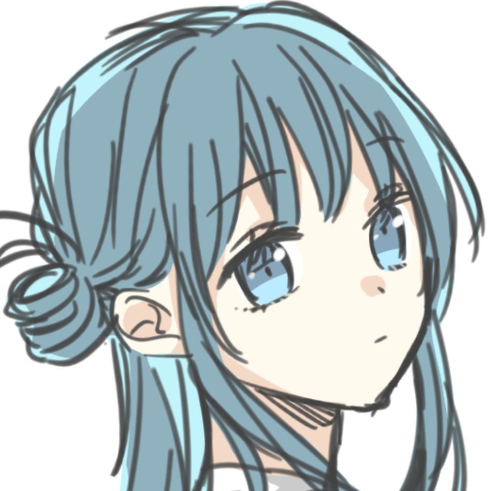 とも氏