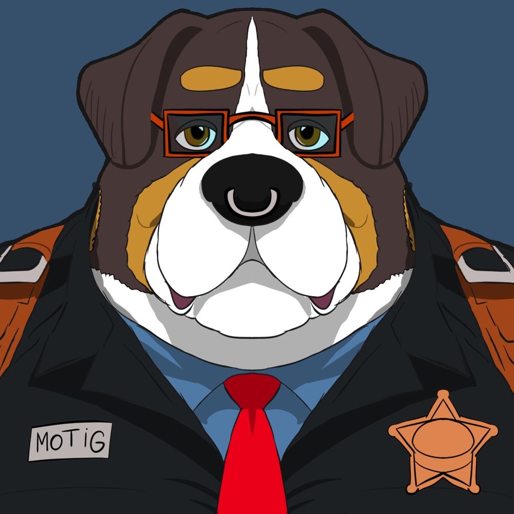 Stupiddogo