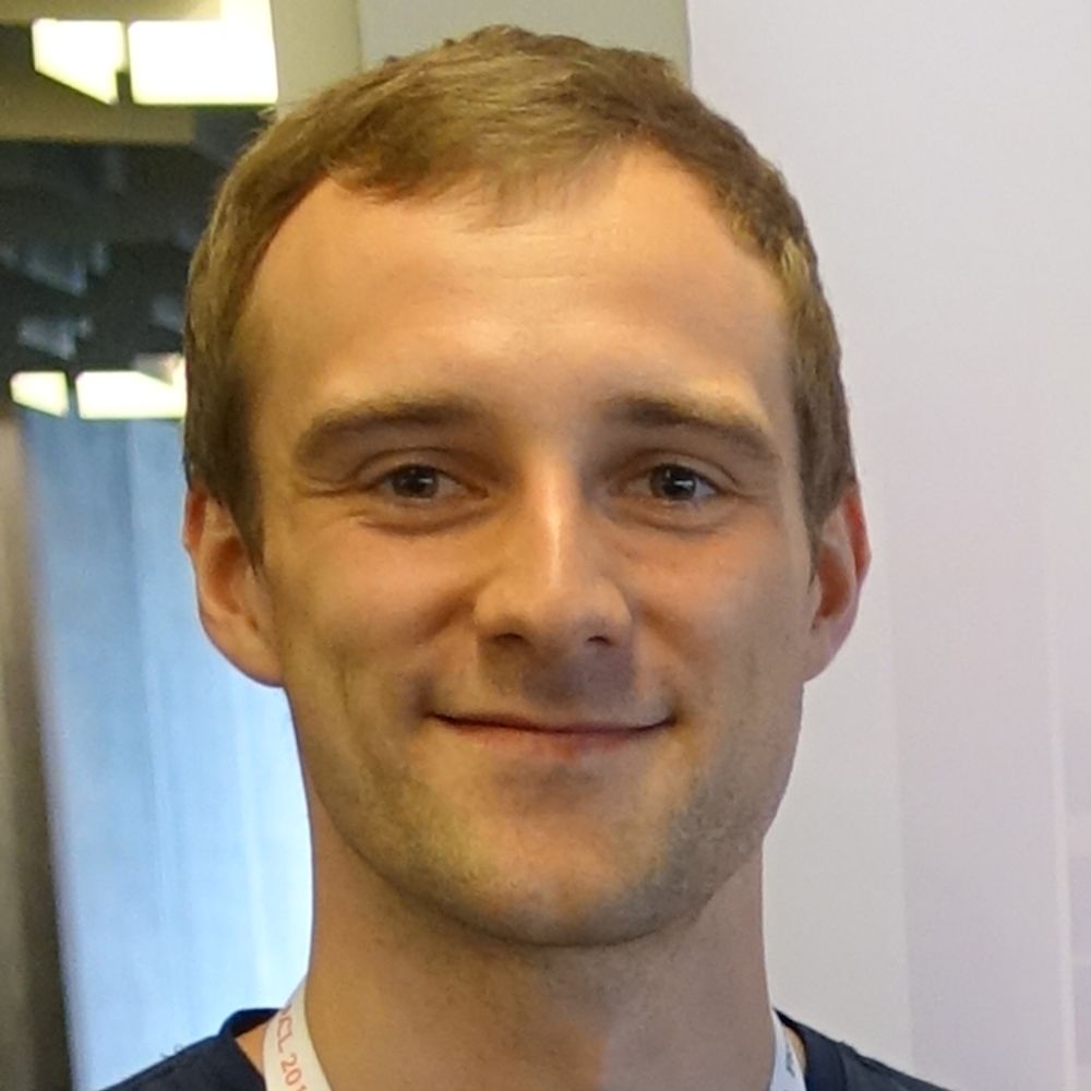 Max Spliethöver