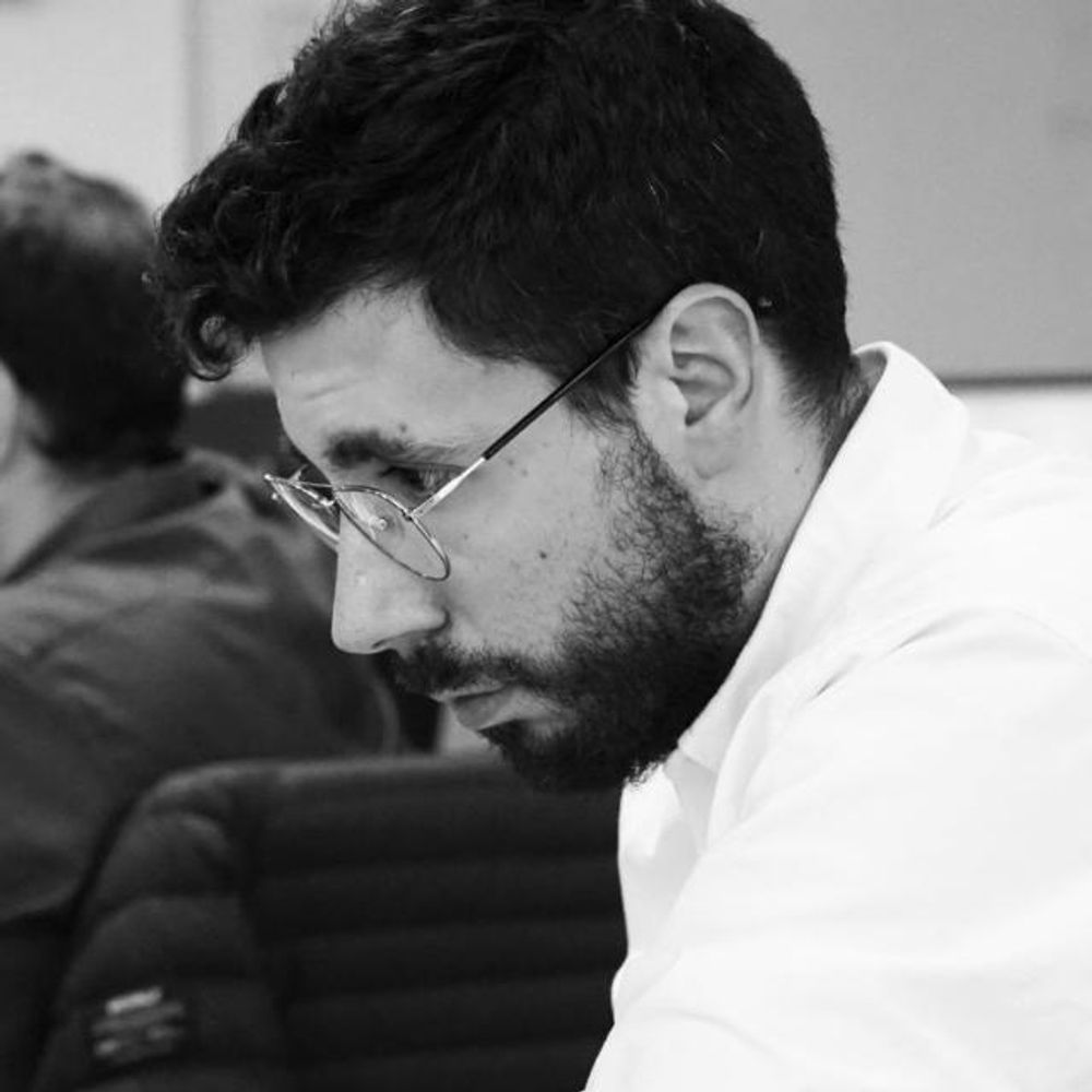 Miguel Ángel Robles