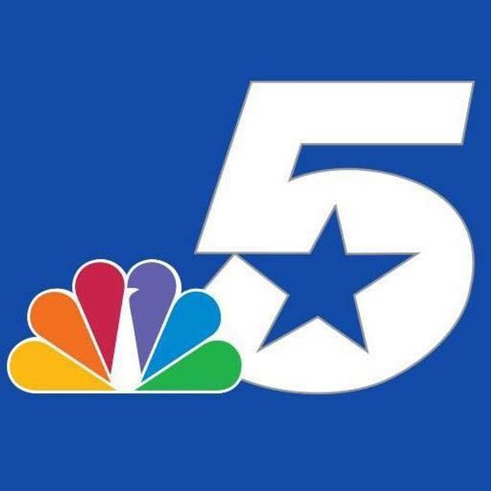 NBC 5 News Dallas-Fort Worth