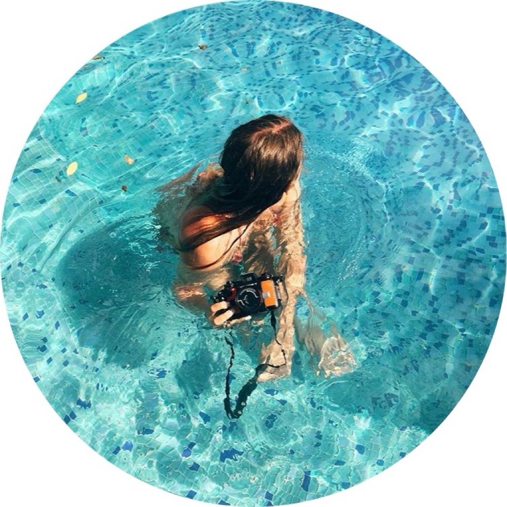 Phia Photography