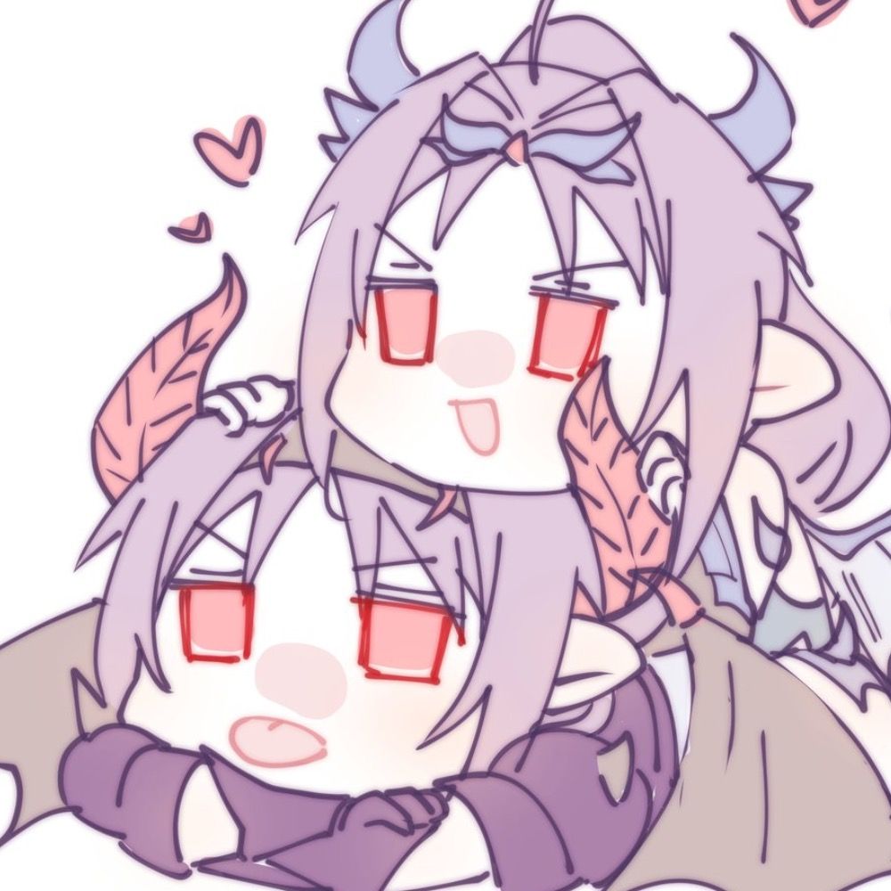 じゅん