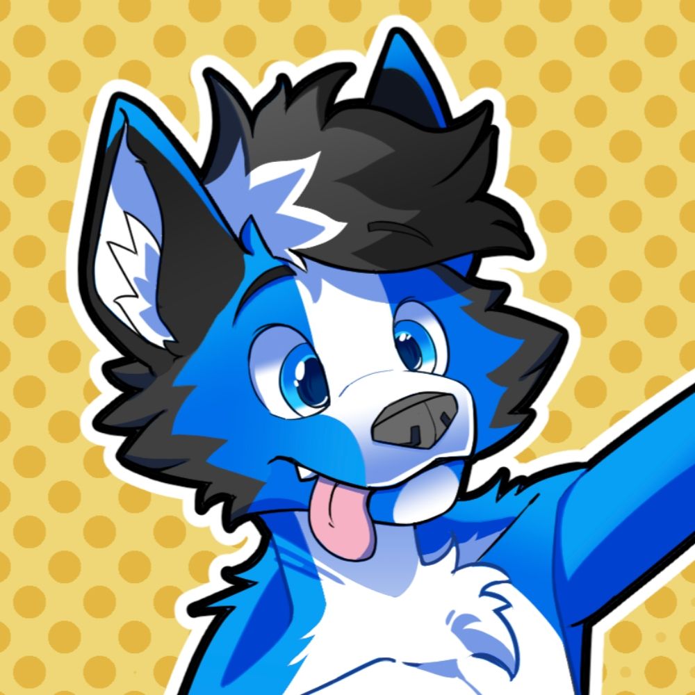 Mike Huwusky