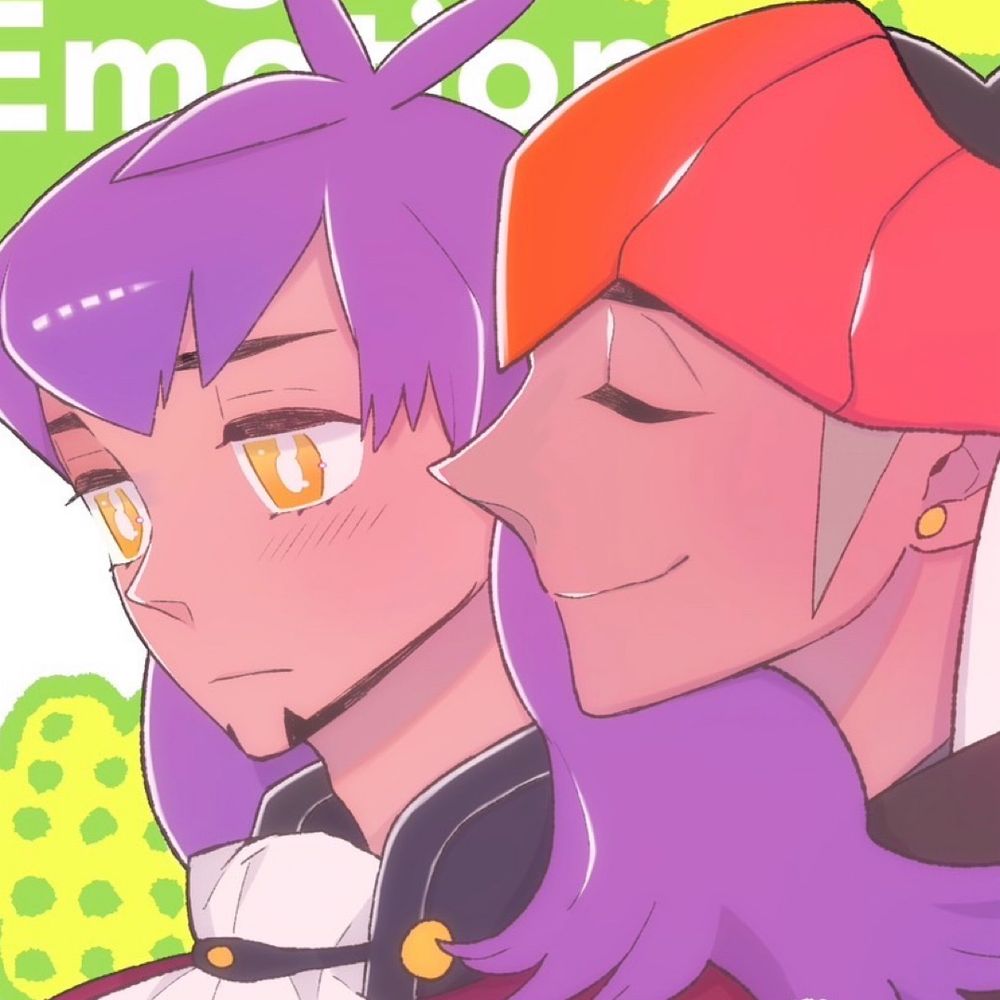 ヒトミ