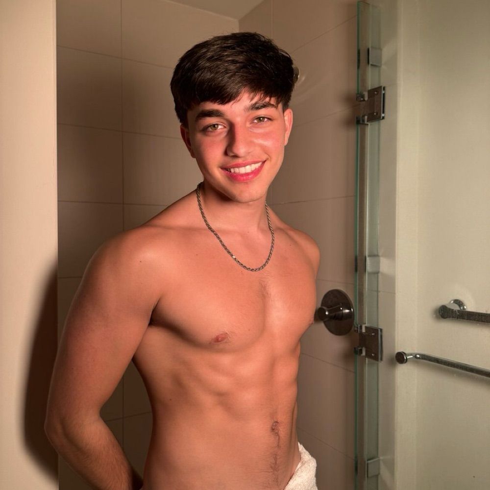 Brad sherotta