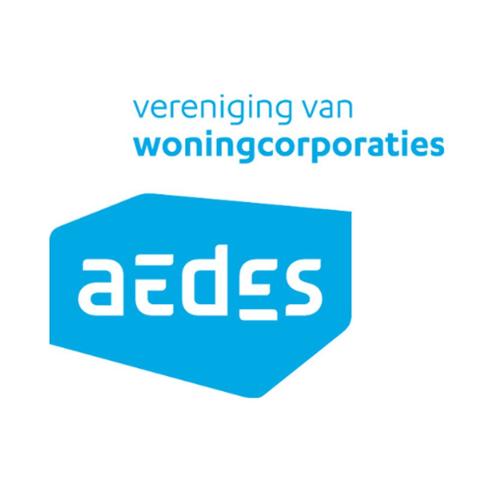 Aedes, vereniging van woningcorporaties