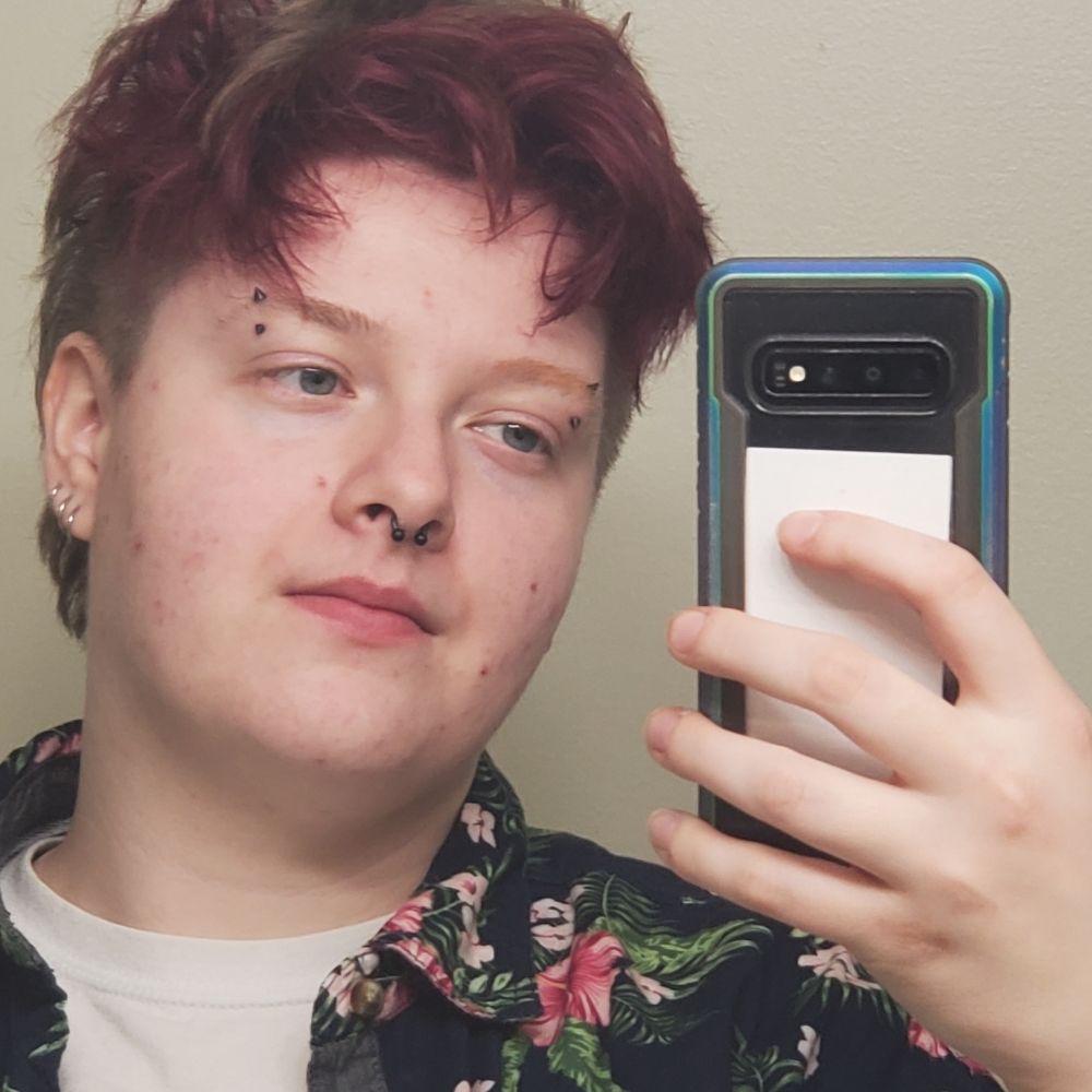 dan 🏳️‍🌈🏳️‍⚧️