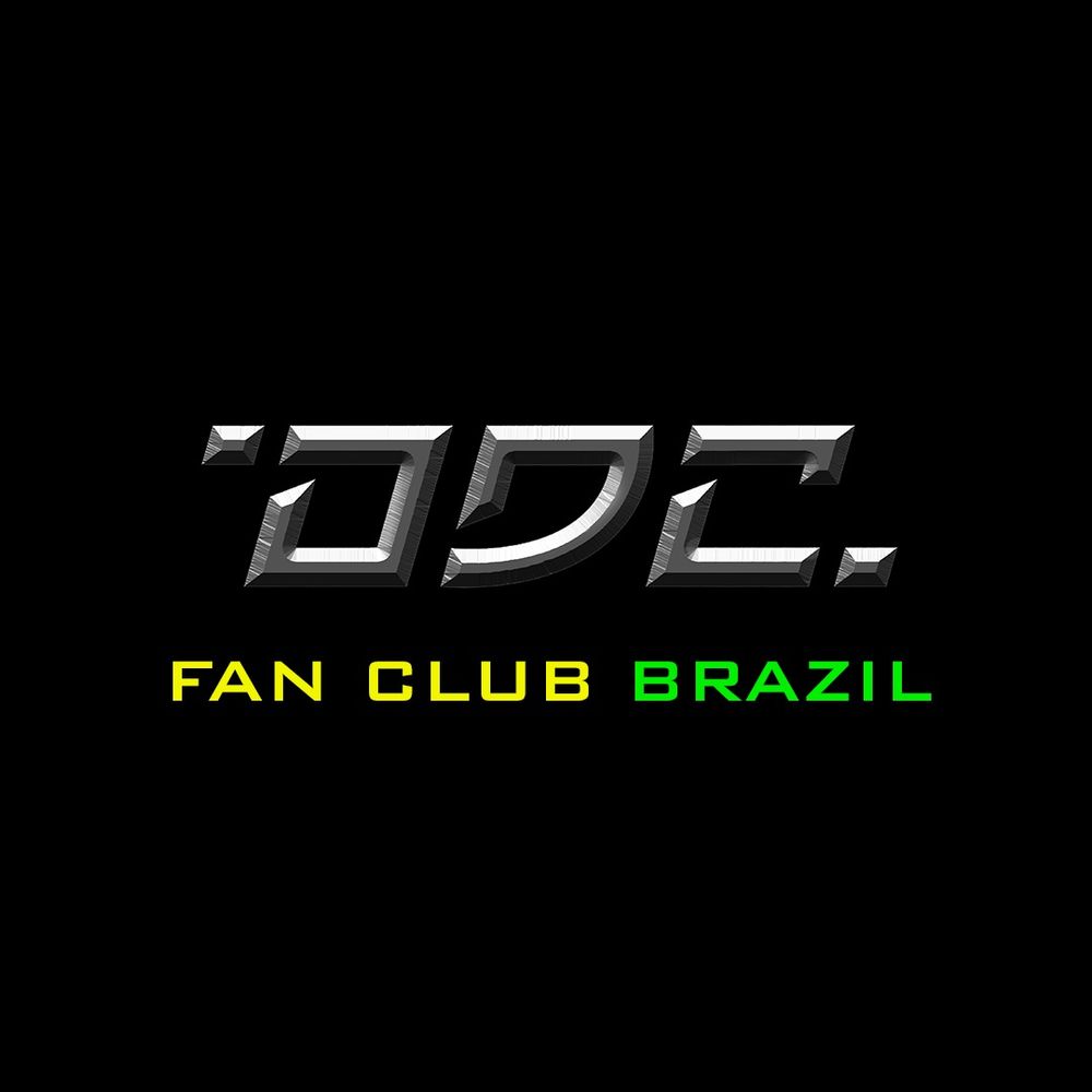 ODC Brasil