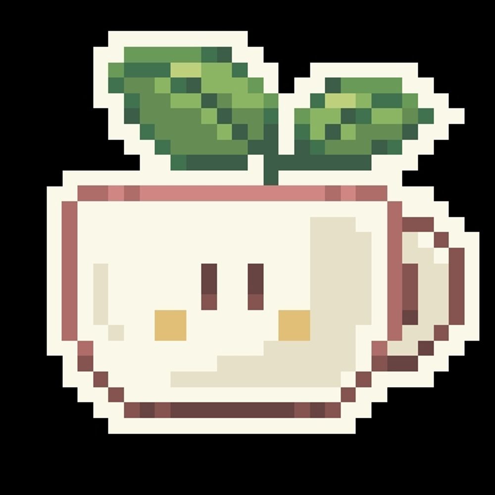 ひざし