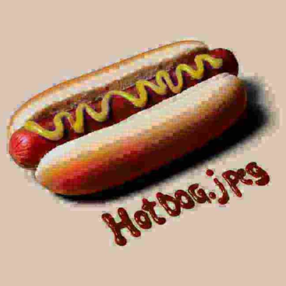 Hotdog.jpeg