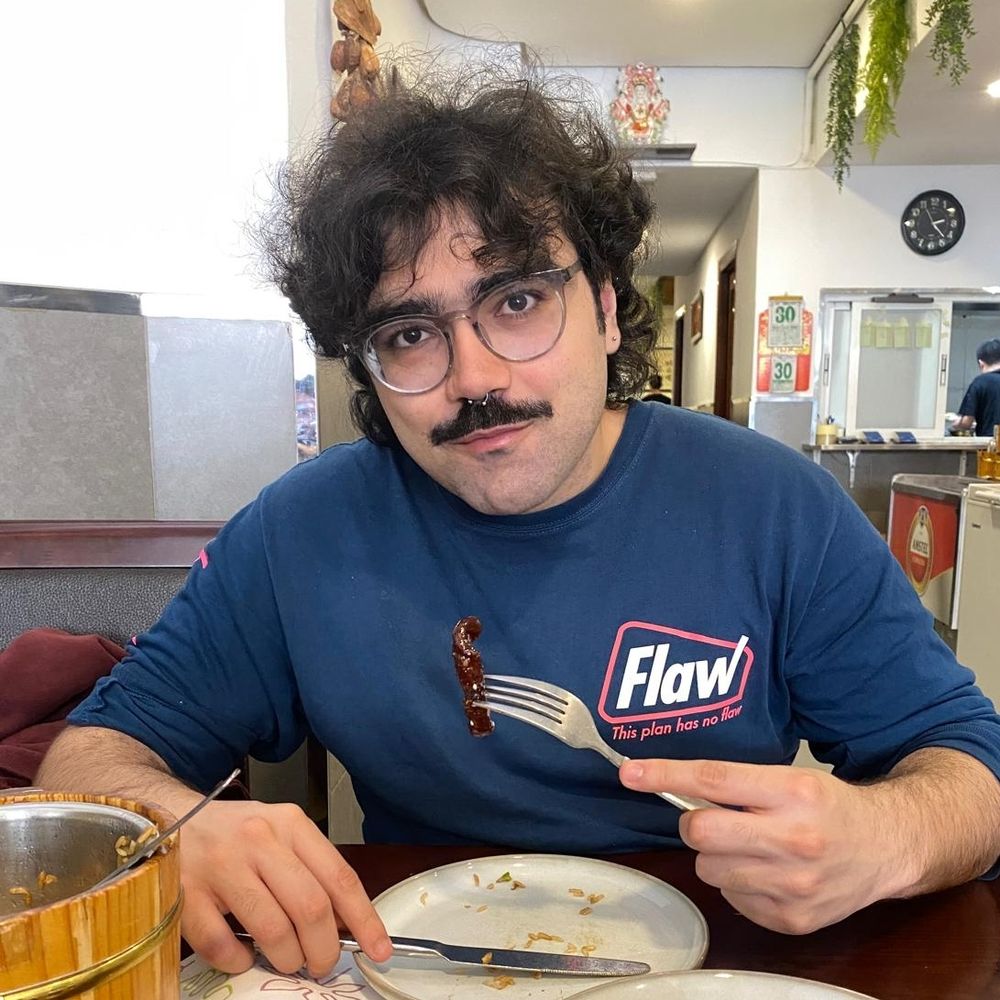 Jorge