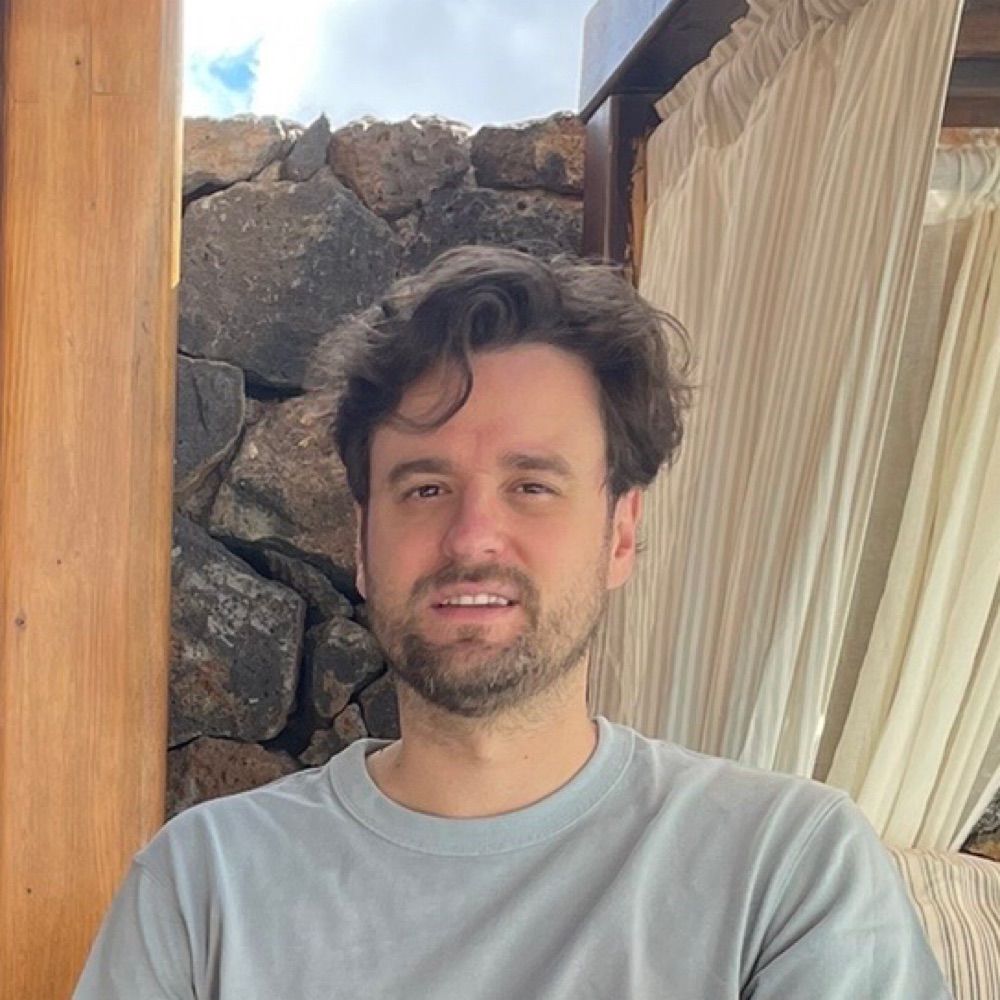 Konrad Lehmann