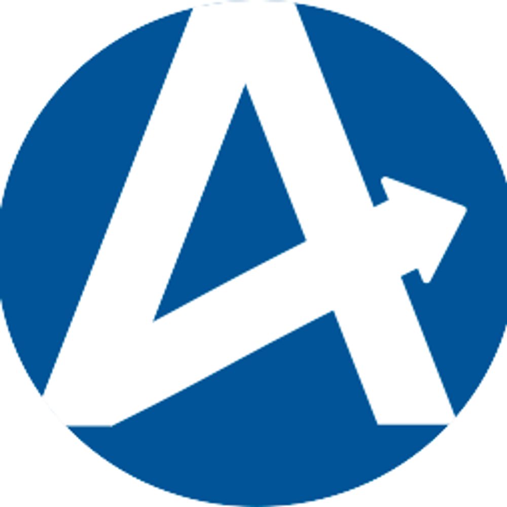 Aktiespararna 