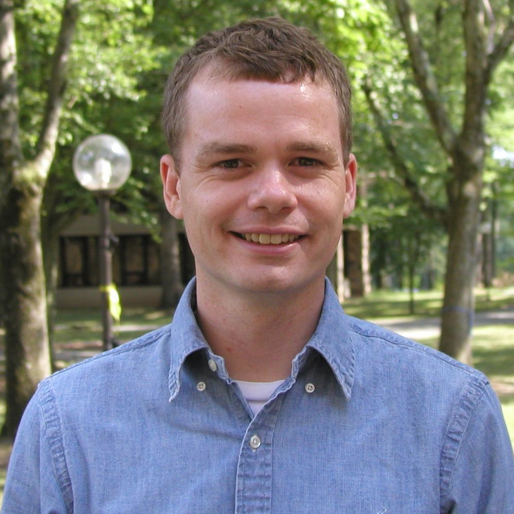 Reginald M. Gooch