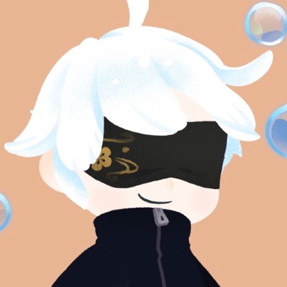 るしぇ