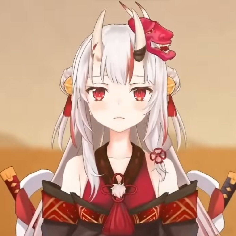 烏🌽