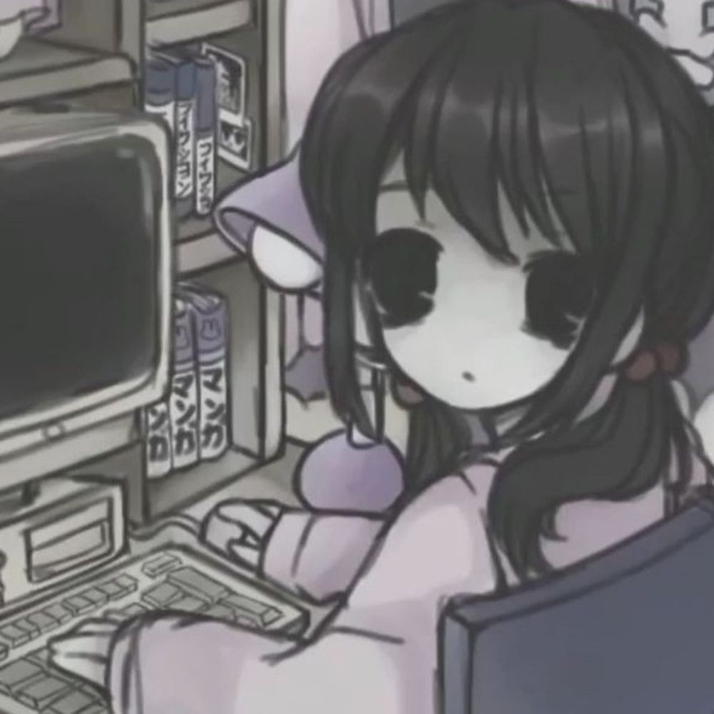 ka